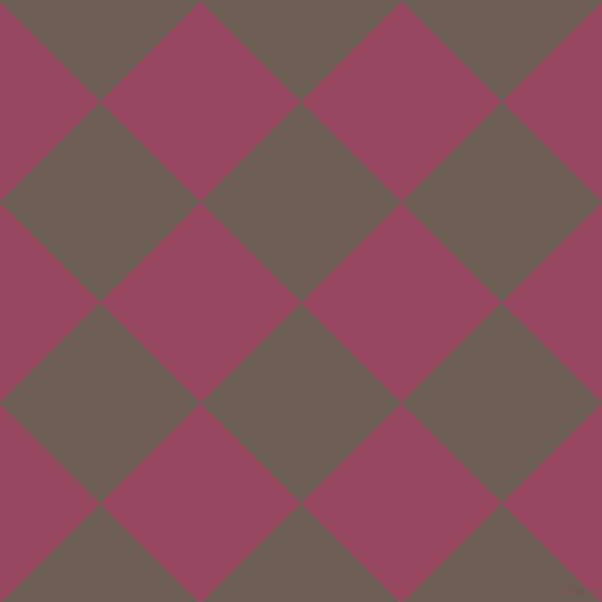 45/135 degree angle diagonal checkered chequered squares checker pattern checkers background, 142 pixel squares size, , Dorado and Cadillac checkers chequered checkered squares seamless tileable