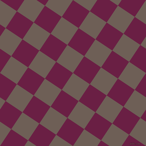 56/146 degree angle diagonal checkered chequered squares checker pattern checkers background, 70 pixel square size, , Dorado and Pompadour checkers chequered checkered squares seamless tileable