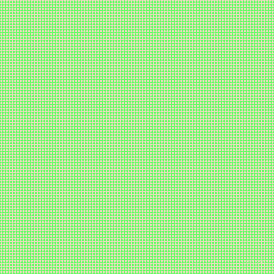 45/135 degree angle diagonal checkered chequered squares checker pattern checkers background, 4 pixel square size, , Double Pearl Lusta and Screamin