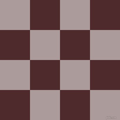 checkered chequered squares checkers background checker pattern, 102 pixel square size, , Dusty Grey and Heath checkers chequered checkered squares seamless tileable