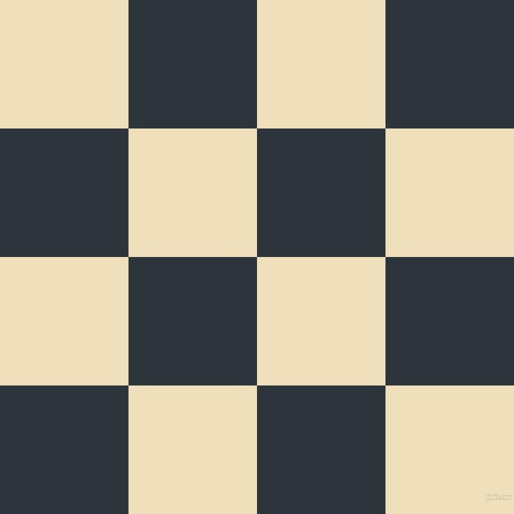 checkered chequered squares checkers background checker pattern, 183 pixel square size, , Dutch White and Gunmetal checkers chequered checkered squares seamless tileable