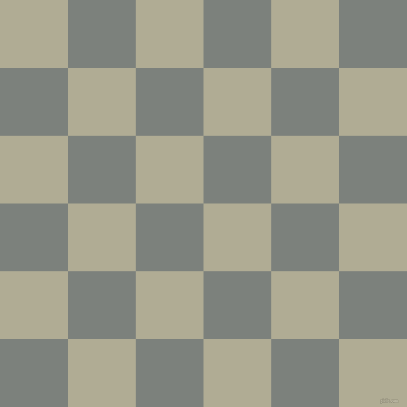 checkered chequered squares checkers background checker pattern, 135 pixel square size, , Eagle and Boulder checkers chequered checkered squares seamless tileable