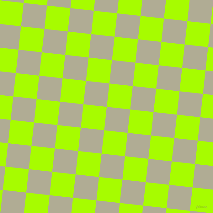 84/174 degree angle diagonal checkered chequered squares checker pattern checkers background, 75 pixel squares size, , Eagle and Spring Bud checkers chequered checkered squares seamless tileable