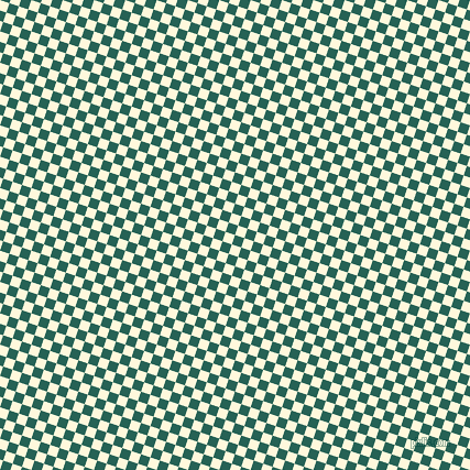 72/162 degree angle diagonal checkered chequered squares checker pattern checkers background, 9 pixel squares size, , Eden and Corn Silk checkers chequered checkered squares seamless tileable