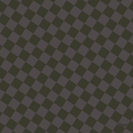 56/146 degree angle diagonal checkered chequered squares checker pattern checkers background, 31 pixel squares size, , El Paso and Emperor checkers chequered checkered squares seamless tileable