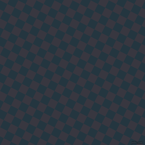 63/153 degree angle diagonal checkered chequered squares checker pattern checkers background, 26 pixel square size, , Elephant and Black Marlin checkers chequered checkered squares seamless tileable