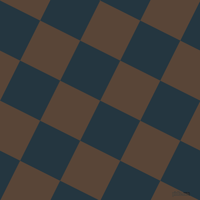 63/153 degree angle diagonal checkered chequered squares checker pattern checkers background, 92 pixel squares size, , Elephant and Brown Derby checkers chequered checkered squares seamless tileable