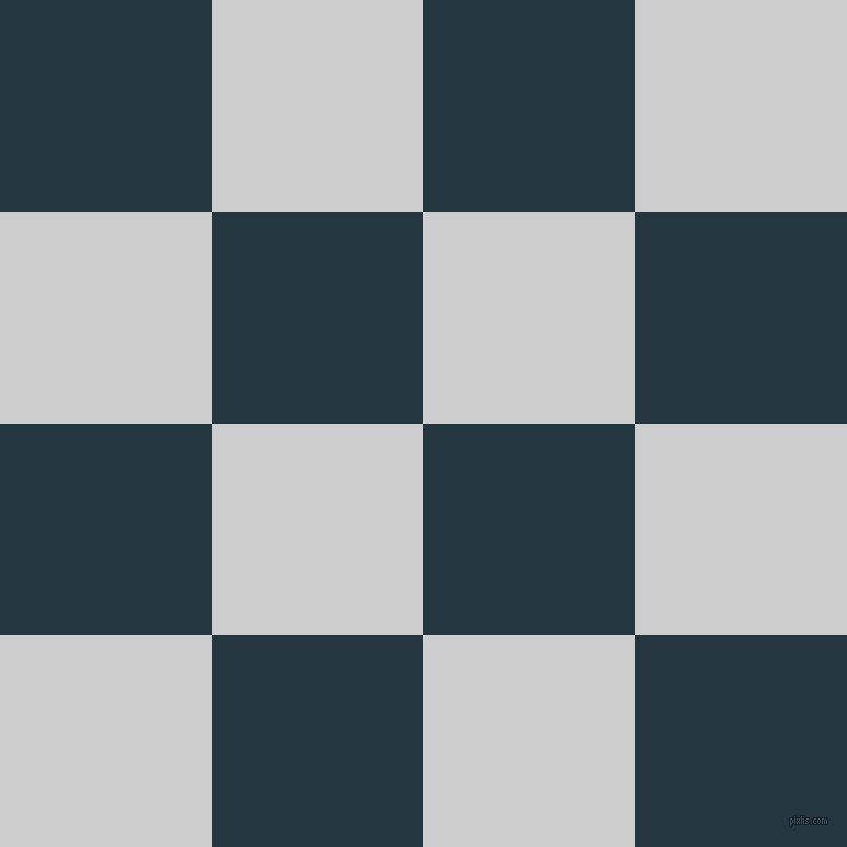checkered chequered squares checkers background checker pattern, 193 pixel squares size, , Elephant and Very Light Grey checkers chequered checkered squares seamless tileable