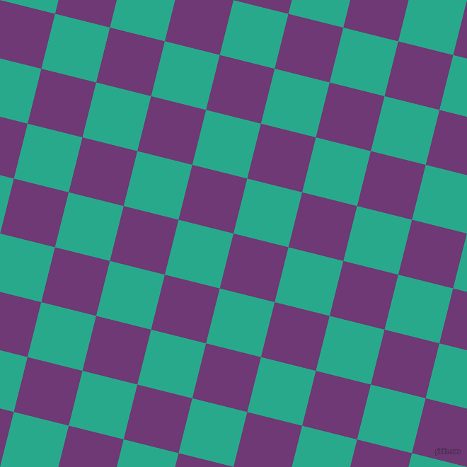 76/166 degree angle diagonal checkered chequered squares checker pattern checkers background, 80 pixel square size, , Eminence and Niagara checkers chequered checkered squares seamless tileable