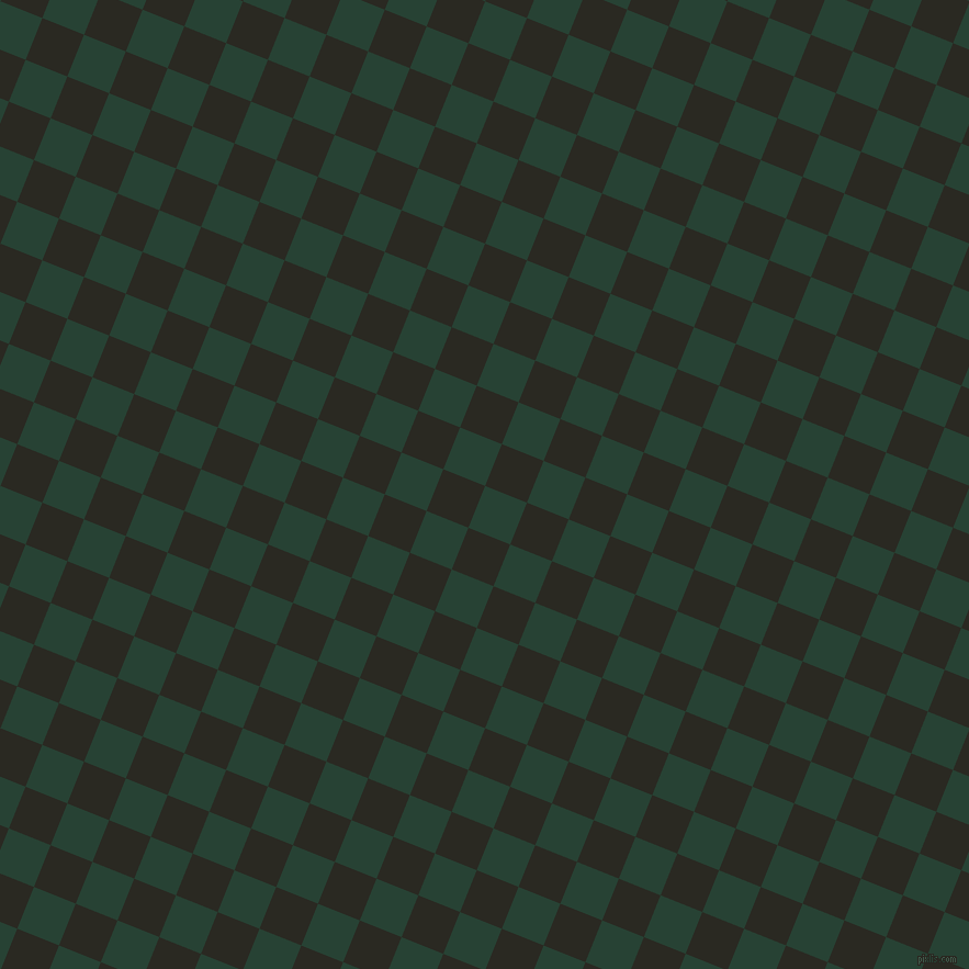 68/158 degree angle diagonal checkered chequered squares checker pattern checkers background, 41 pixel squares size, , English Holly and Maire checkers chequered checkered squares seamless tileable
