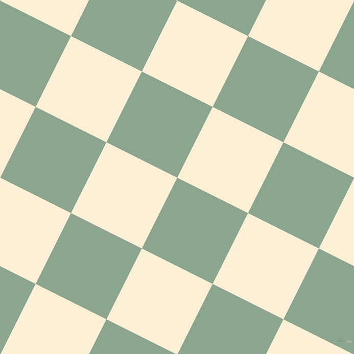 63/153 degree angle diagonal checkered chequered squares checker pattern checkers background, 155 pixel square size, , Envy and Half Dutch White checkers chequered checkered squares seamless tileable