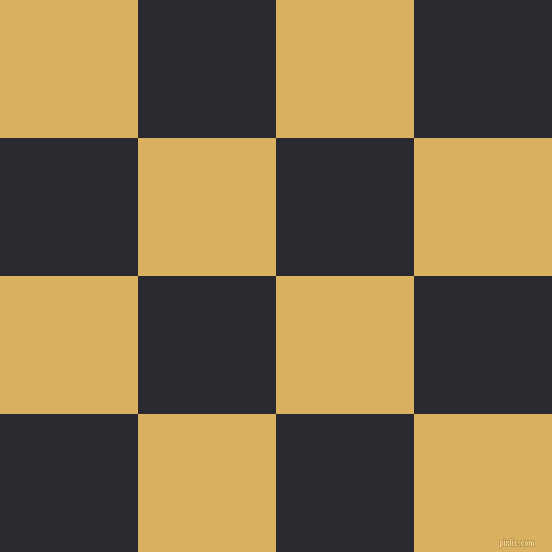checkered chequered squares checkers background checker pattern, 138 pixel squares size, , Equator and Jaguar checkers chequered checkered squares seamless tileable