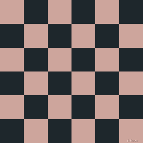 checkered chequered squares checkers background checker pattern, 81 pixel squares size, , Eunry and Black Pearl checkers chequered checkered squares seamless tileable