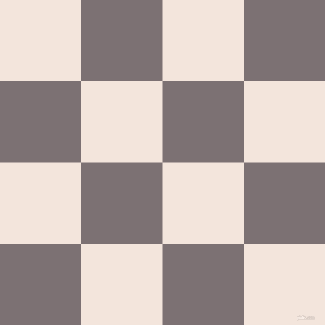 checkered chequered squares checkers background checker pattern, 165 pixel squares size, , Fair Pink and Empress checkers chequered checkered squares seamless tileable