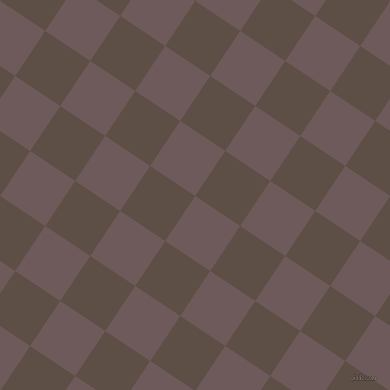 56/146 degree angle diagonal checkered chequered squares checker pattern checkers background, 76 pixel square size, , Falcon and Saddle checkers chequered checkered squares seamless tileable