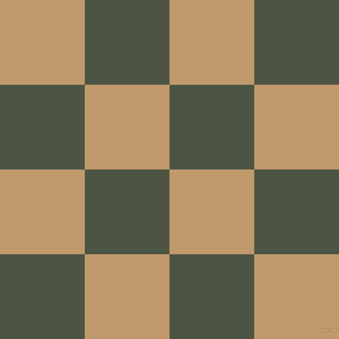checkered chequered squares checkers background checker pattern, 169 pixel squares size, , Fallow and Cabbage Pont checkers chequered checkered squares seamless tileable