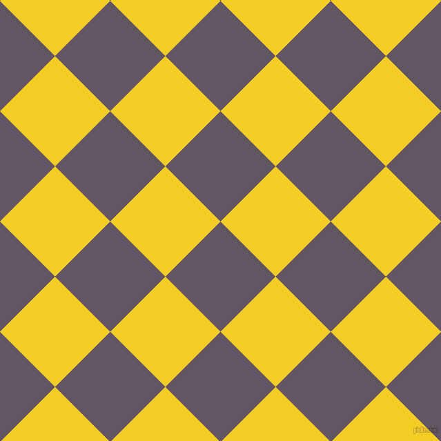45/135 degree angle diagonal checkered chequered squares checker pattern checkers background, 113 pixel square size, , Fedora and Turbo checkers chequered checkered squares seamless tileable