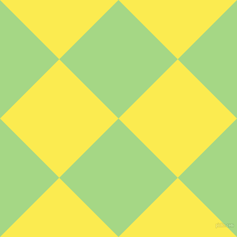 45/135 degree angle diagonal checkered chequered squares checker pattern checkers background, 164 pixel squares size, , Feijoa and Paris Daisy checkers chequered checkered squares seamless tileable