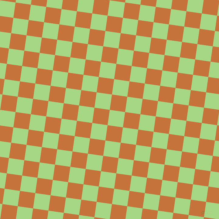 82/172 degree angle diagonal checkered chequered squares checker pattern checkers background, 51 pixel square size, , Feijoa and Zest checkers chequered checkered squares seamless tileable