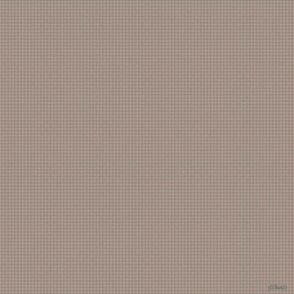 45/135 degree angle diagonal checkered chequered squares checker pattern checkers background, 2 pixel square size, , Feldgrau and Your Pink checkers chequered checkered squares seamless tileable