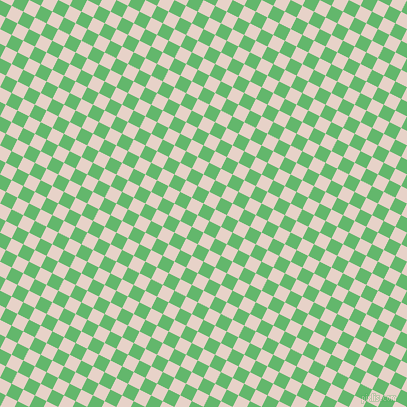 63/153 degree angle diagonal checkered chequered squares checker pattern checkers background, 13 pixel squares size, , Fern and Bizarre checkers chequered checkered squares seamless tileable