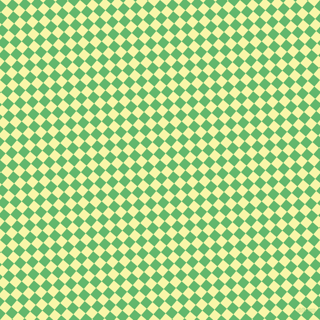 49/139 degree angle diagonal checkered chequered squares checker pattern checkers background, 17 pixel squares size, , Fern and Shalimar checkers chequered checkered squares seamless tileable