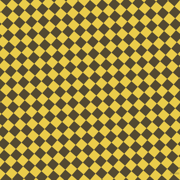 49/139 degree angle diagonal checkered chequered squares checker pattern checkers background, 34 pixel square size, , Festival and Punga checkers chequered checkered squares seamless tileable