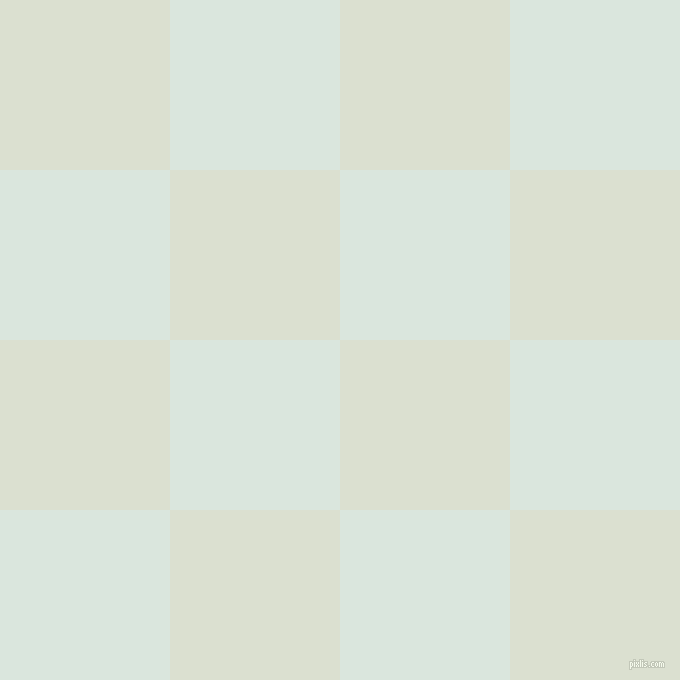 checkered chequered squares checkers background checker pattern, 170 pixel square size, Feta and Swans Down checkers chequered checkered squares seamless tileable