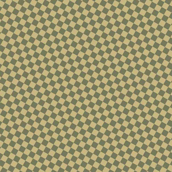 61/151 degree angle diagonal checkered chequered squares checker pattern checkers background, 19 pixel square size, , Finch and Yuma checkers chequered checkered squares seamless tileable