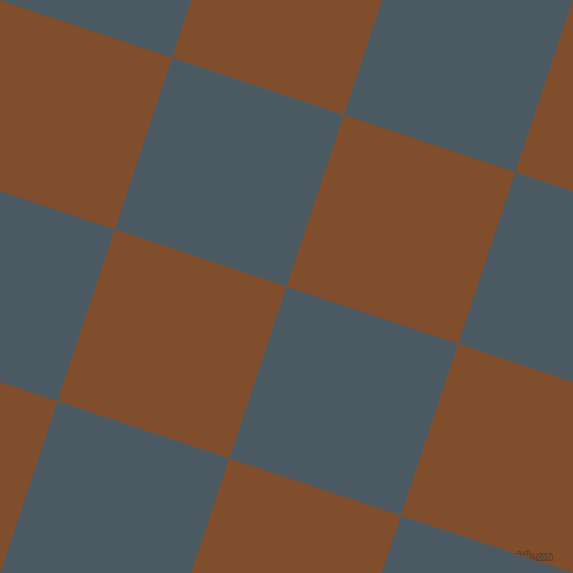 72/162 degree angle diagonal checkered chequered squares checker pattern checkers background, 164 pixel square size, , Fiord and Korma checkers chequered checkered squares seamless tileable