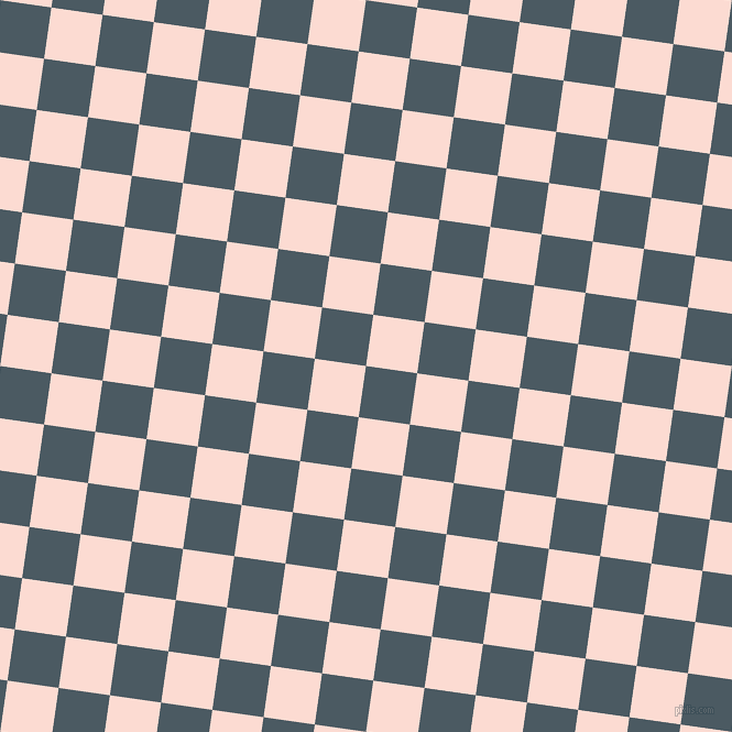 82/172 degree angle diagonal checkered chequered squares checker pattern checkers background, 47 pixel squares size, , Fiord and Pippin checkers chequered checkered squares seamless tileable