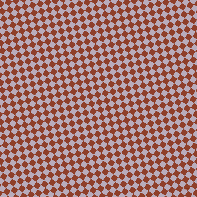 56/146 degree angle diagonal checkered chequered squares checker pattern checkers background, 18 pixel square size, , Fire and Lola checkers chequered checkered squares seamless tileable