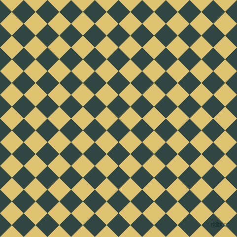 45/135 degree angle diagonal checkered chequered squares checker pattern checkers background, 34 pixel squares size, , Firefly and Chenin checkers chequered checkered squares seamless tileable