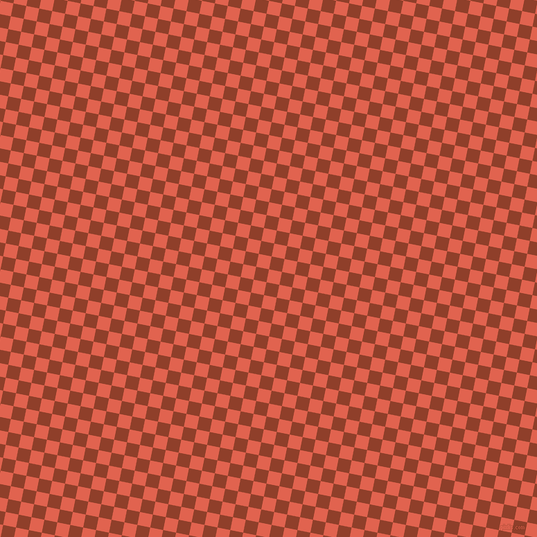79/169 degree angle diagonal checkered chequered squares checker pattern checkers background, 19 pixel squares size, , Flamingo and Fire checkers chequered checkered squares seamless tileable