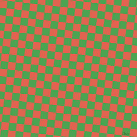 84/174 degree angle diagonal checkered chequered squares checker pattern checkers background, 25 pixel square size, , Flamingo and Fruit Salad checkers chequered checkered squares seamless tileable