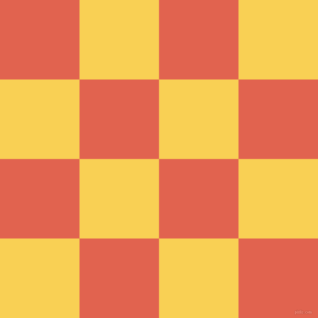 checkered chequered squares checkers background checker pattern, 163 pixel square size, , Flamingo and Kournikova checkers chequered checkered squares seamless tileable