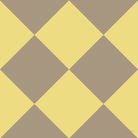 45/135 degree angle diagonal checkered chequered squares checker pattern checkers background, 162 pixel squares size, , Flax and Bronco checkers chequered checkered squares seamless tileable