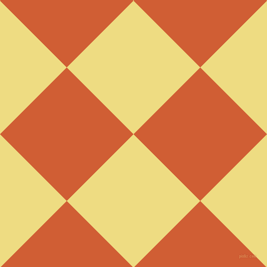 45/135 degree angle diagonal checkered chequered squares checker pattern checkers background, 192 pixel squares size, , Flax and Chilean Fire checkers chequered checkered squares seamless tileable