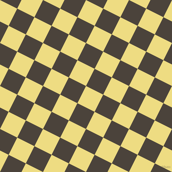 63/153 degree angle diagonal checkered chequered squares checker pattern checkers background, 73 pixel square size, , Flax and Space Shuttle checkers chequered checkered squares seamless tileable