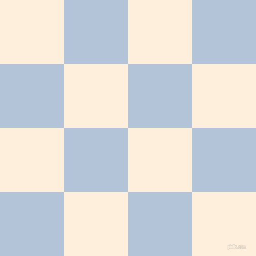 checkered chequered squares checkers background checker pattern, 126 pixel square size, Forget Me Not and Spindle checkers chequered checkered squares seamless tileable