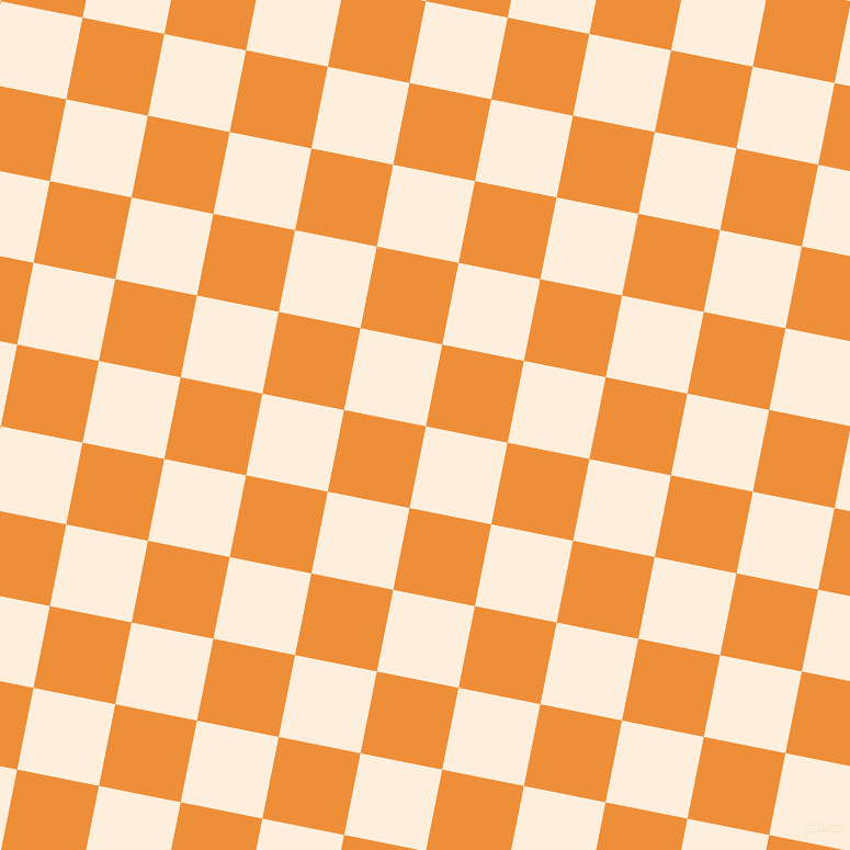 79/169 degree angle diagonal checkered chequered squares checker pattern checkers background, 76 pixel squares size, , Forget Me Not and Sun checkers chequered checkered squares seamless tileable