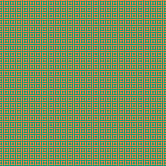45/135 degree angle diagonal checkered chequered squares checker pattern checkers background, 4 pixel square size, , Free Speech Aquamarine and Flamenco checkers chequered checkered squares seamless tileable