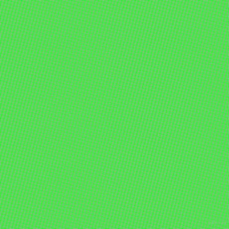51/141 degree angle diagonal checkered chequered squares checker pattern checkers background, 2 pixel squares size, , Free Speech Green and Spring Rain checkers chequered checkered squares seamless tileable