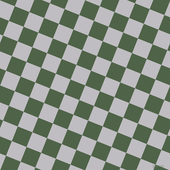 68/158 degree angle diagonal checkered chequered squares checker pattern checkers background, 51 pixel squares size, , French Grey and Tom Thumb checkers chequered checkered squares seamless tileable