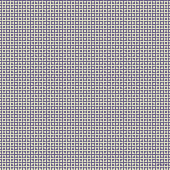 45/135 degree angle diagonal checkered chequered squares checker pattern checkers background, 6 pixel square size, , Frost and Kimberly checkers chequered checkered squares seamless tileable