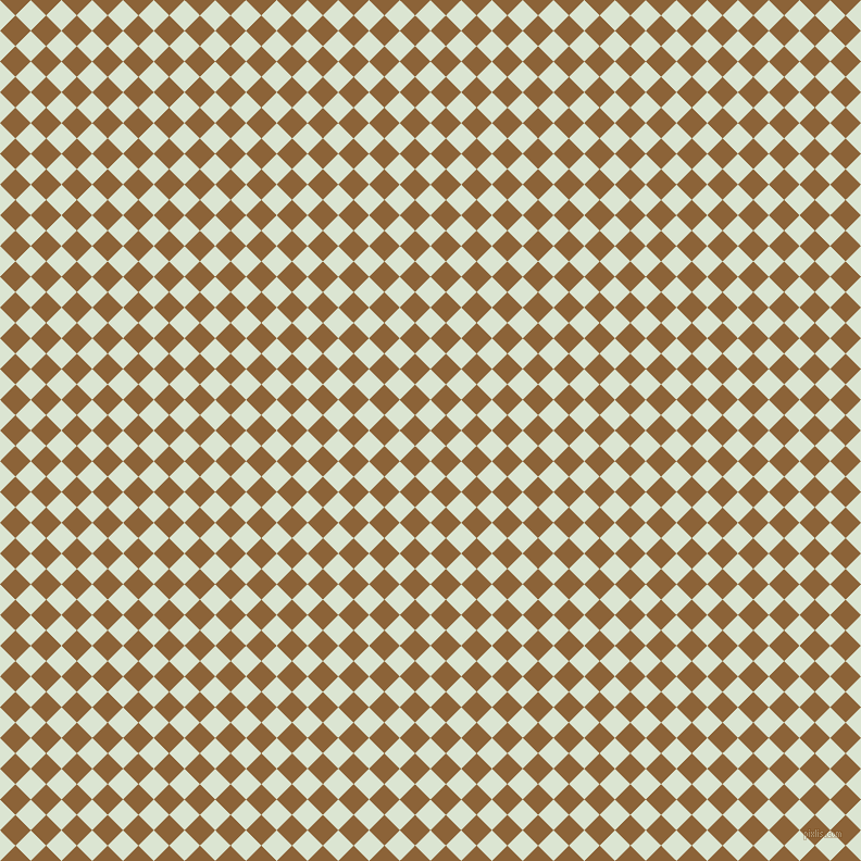 45/135 degree angle diagonal checkered chequered squares checker pattern checkers background, 20 pixel squares size, , Frostee and McKenzie checkers chequered checkered squares seamless tileable