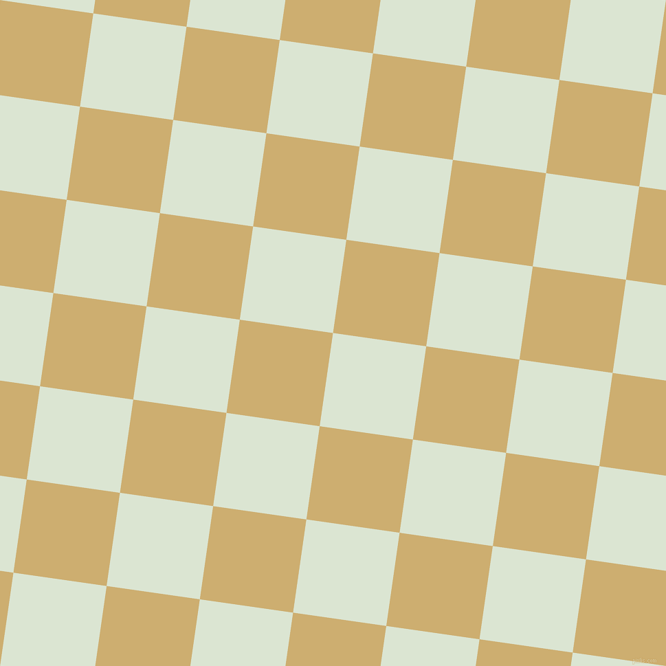 82/172 degree angle diagonal checkered chequered squares checker pattern checkers background, 137 pixel square size, , Frostee and Putty checkers chequered checkered squares seamless tileable