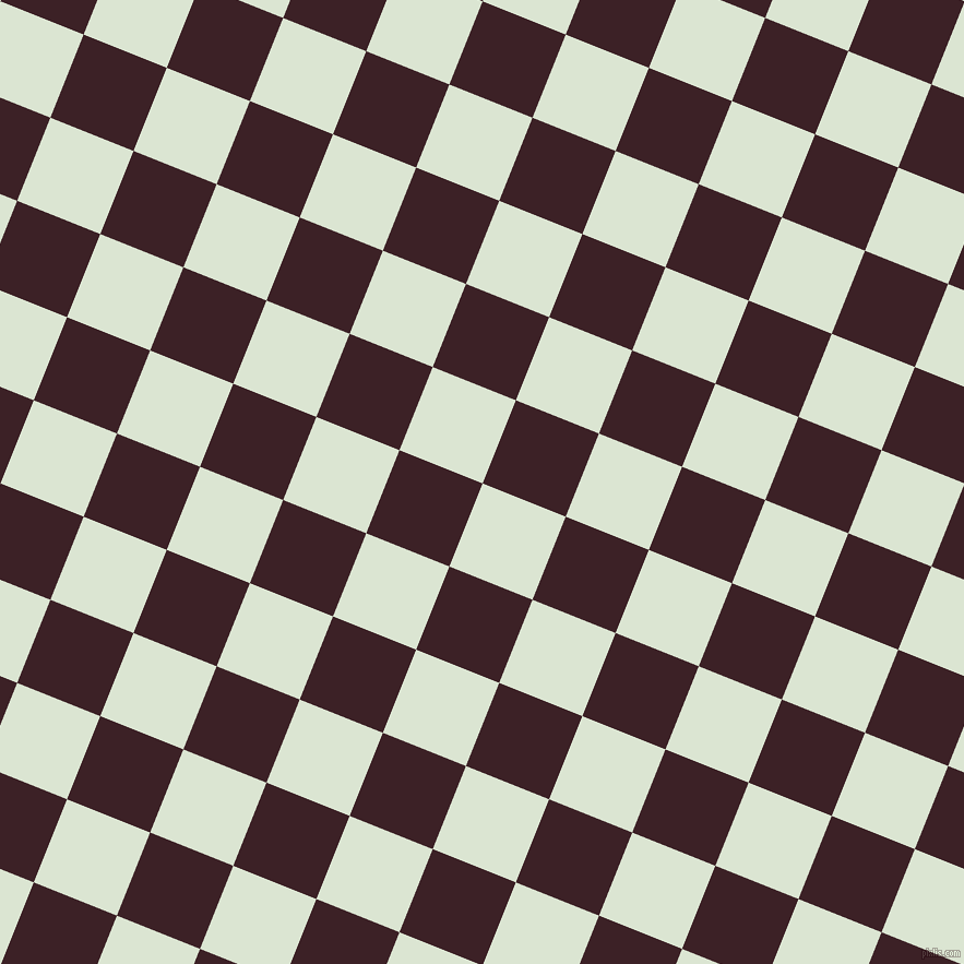 68/158 degree angle diagonal checkered chequered squares checker pattern checkers background, 82 pixel square size, , Frostee and Temptress checkers chequered checkered squares seamless tileable