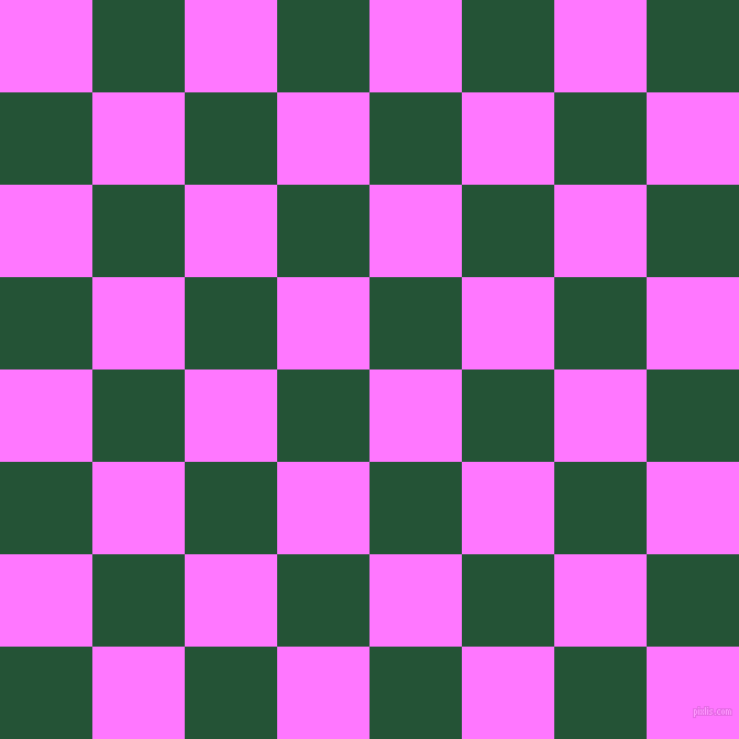 checkered chequered squares checkers background checker pattern, 84 pixel squares size, , Fuchsia Pink and Kaitoke Green checkers chequered checkered squares seamless tileable