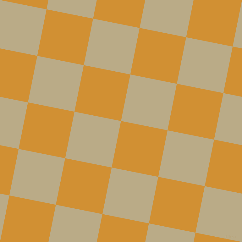 79/169 degree angle diagonal checkered chequered squares checker pattern checkers background, 151 pixel square size, , Fuel Yellow and Pavlova checkers chequered checkered squares seamless tileable